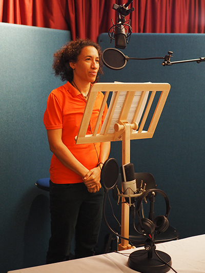 Photo Water Event 2025